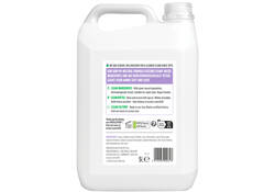 Handzeep Greenspeed Ecover lavendel 5 liter