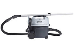 Stofzuiger Nilfisk VP300 Eco 110W 150mbar 10L