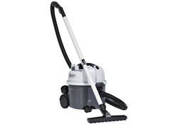 Stofzuiger Nilfisk VP300 EU1 15m kabel two speed 215-110W 220-150mbar 10L