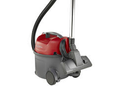 Stofzuiger Nilfisk Thor 200W 230mbar 8 liter