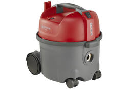 Stofzuiger Nilfisk Thor 200W 230mbar 8 liter
