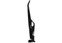 Stofzuiger Nilfisk Easy 36Vmax draadloos met accu 170W black 0,6L