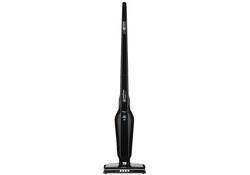 Stofzuiger Nilfisk Easy 36Vmax draadloos met accu 170W black 0,6L