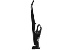 Stofzuiger Nilfisk Easy 36Vmax draadloos met accu 170W black 0,6L