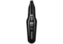 Stofzuiger Nilfisk Easy 36Vmax draadloos met accu 170W black 0,6L