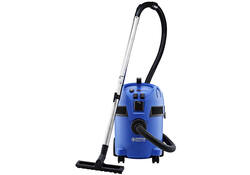 Stofzuiger Nilfisk Multi ll 22 T wet&dry 270W 200mbar 22L