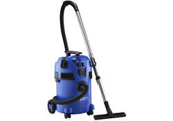 Stofzuiger Nilfisk Multi ll 22 T wet&dry 270W 200mbar 22L