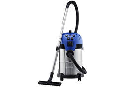 Stofzuiger Nilfisk Multi ll 30 T wet&dry 292W 210mbar 30L