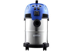 Stofzuiger Nilfisk Multi ll 30 T wet&dry 292W 210mbar 30L