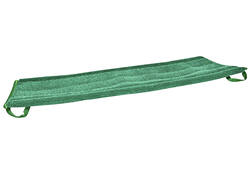 Mop Greenspeed Twistmop Click'M C 50cm 5 stuks