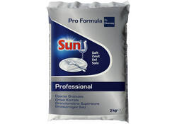 Vaatwaszout Sun 2kg