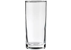 Glas Slimresto longdrink 270ml 12 stuks