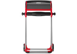 Dispenser Tork Vloerstandaard W1 Performance mobiel 652000