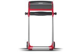 Dispenser Tork Vloerstandaard W1 Performance mobiel 652000
