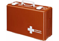 Verbandtrommel FixFirst A toolpak