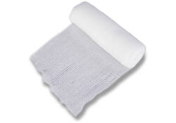 Snelverband FixFirst gerold 8x10cm