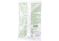 Cold pack Pharmacar Instant