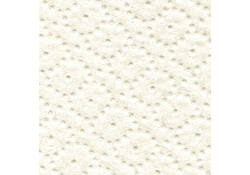 Poetspapier Satino Comfort CR1 2-laags 350m wit 305290