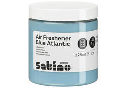 Luchtverfrisser Satino AR1 Blue Atlantic 225ml 331610