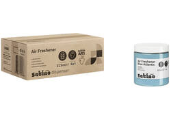 Luchtverfrisser Satino AR1 Blue Atlantic 225ml 331610