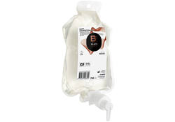 Desinfectiegel BlackSatino SF30 NiQs 750ml 332490