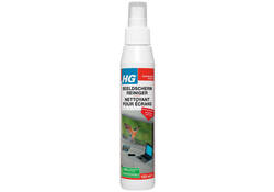 Beeldschermreiniger HG 125ml
