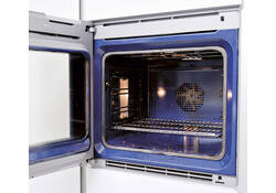 Keukenreiniger HG Oven-Grill-BBQ spray 500ml