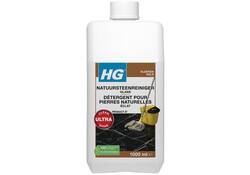 Vloerreiniger HG voor natuursteen 1 liter