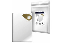 Stofzuigerzak Cleaninq Nilfisk Buddy II (2) SMS