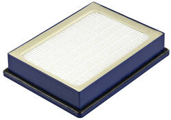 Stofzuigerfilter Nilfisk Hepa 14 serie Select