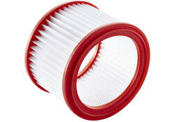 Stofzuigerfilter Nilfisk Multi II