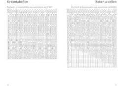 Schoolagenda 2025-2026 Ryam docenten 7dagen/2pagina's zwart