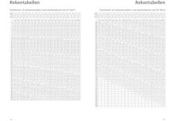 Schoolagenda 2025-2026 Ryam docenten 7dagen/2pagina's zwart