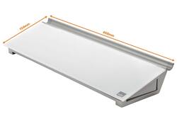 Notitie standaard Nobo Diamond