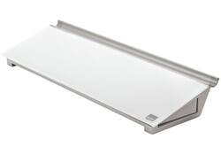 Notitie standaard Nobo Diamond