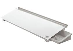 Notitie standaard Nobo Diamond