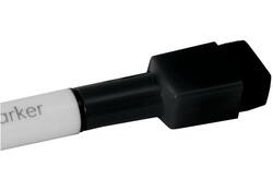 Whiteboardstift Rexel mini assorti