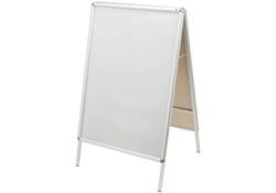 Stoepbord Nobo A0 1189x841mm
