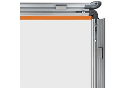Stoepbord Nobo A1 594x841mm
