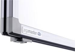 Whiteboard Legamaster Professional 90x120cm magnetisch emaille