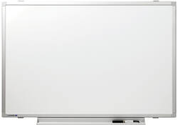 Whiteboard Legamaster Professional 60x90cm magnetisch emaille