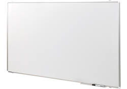 Whiteboard Legamaster Premium+ 120x150cm magnetisch emaille