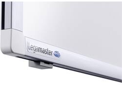 Whiteboard Legamaster Premium+ 45x60cm magnetisch emaille