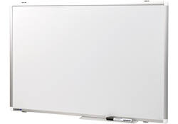 Whiteboard Legamaster Premium+ 60x90cm magnetisch emaille
