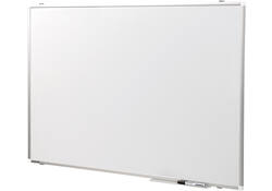 Whiteboard Legamaster Premium+ 90x120cm magnetisch emaille