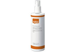 Whiteboardreiniger Nobo renovator