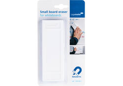 Whiteboardwisser Legamaster 120100 magnetisch in blister
