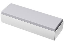 Whiteboardwisser Legamaster 120100 magnetisch in blister