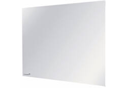 Glasbord Legamaster 60x80cm wit