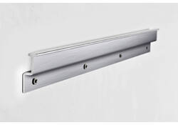 Whiteboard Legamaster Wall-Up 200x119.5cm